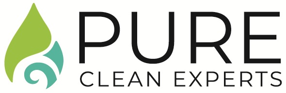 Porirua End of Tenancy Cleaning - End of Tenancy Cleaning Porirua