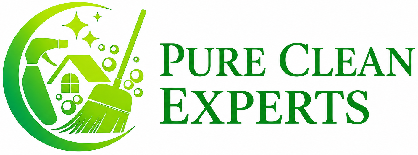 Porirua End of Tenancy Cleaning - End of Tenancy Cleaning Porirua